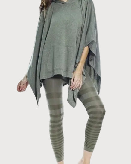 Tonal Striped Seamless Legging_Rhonda_Shear_7