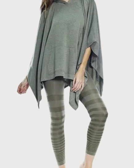 Tonal Striped Seamless Legging_Rhonda_Shear_7