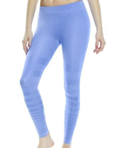 Tonal Striped Seamless Legging_Rhonda_Shear_3