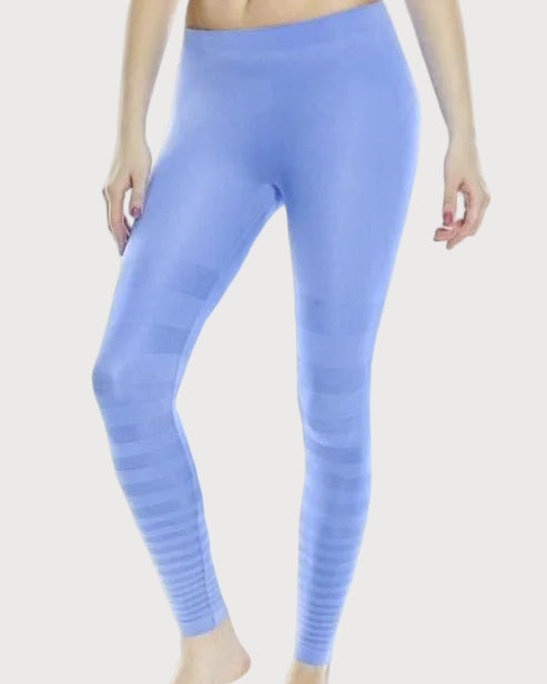Tonal Striped Seamless Legging_Rhonda_Shear_3