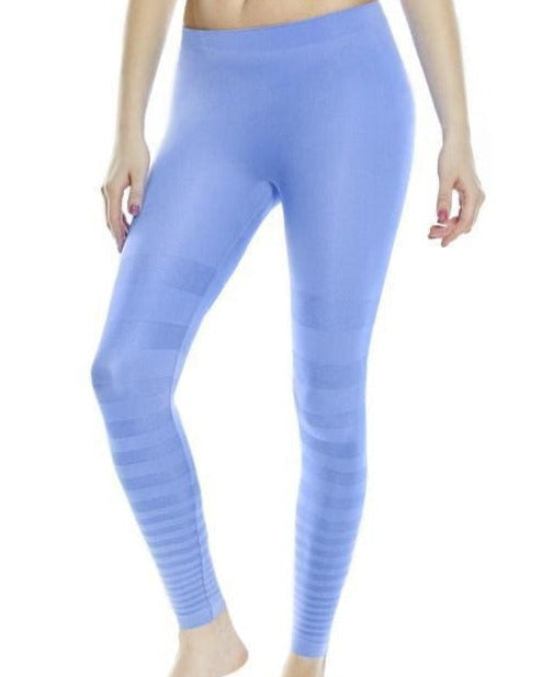 Tonal Striped Seamless Legging_Rhonda_Shear_3