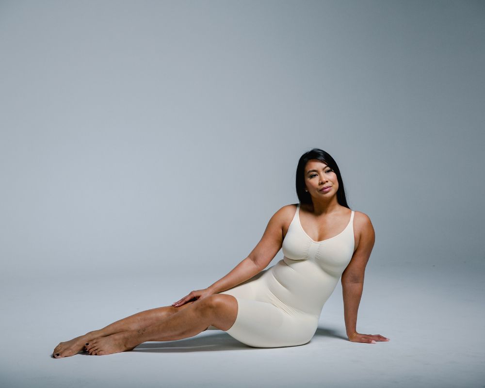 Fall Preview: The Shapewear Pieces Rhonda Is Obsessed With This Season
