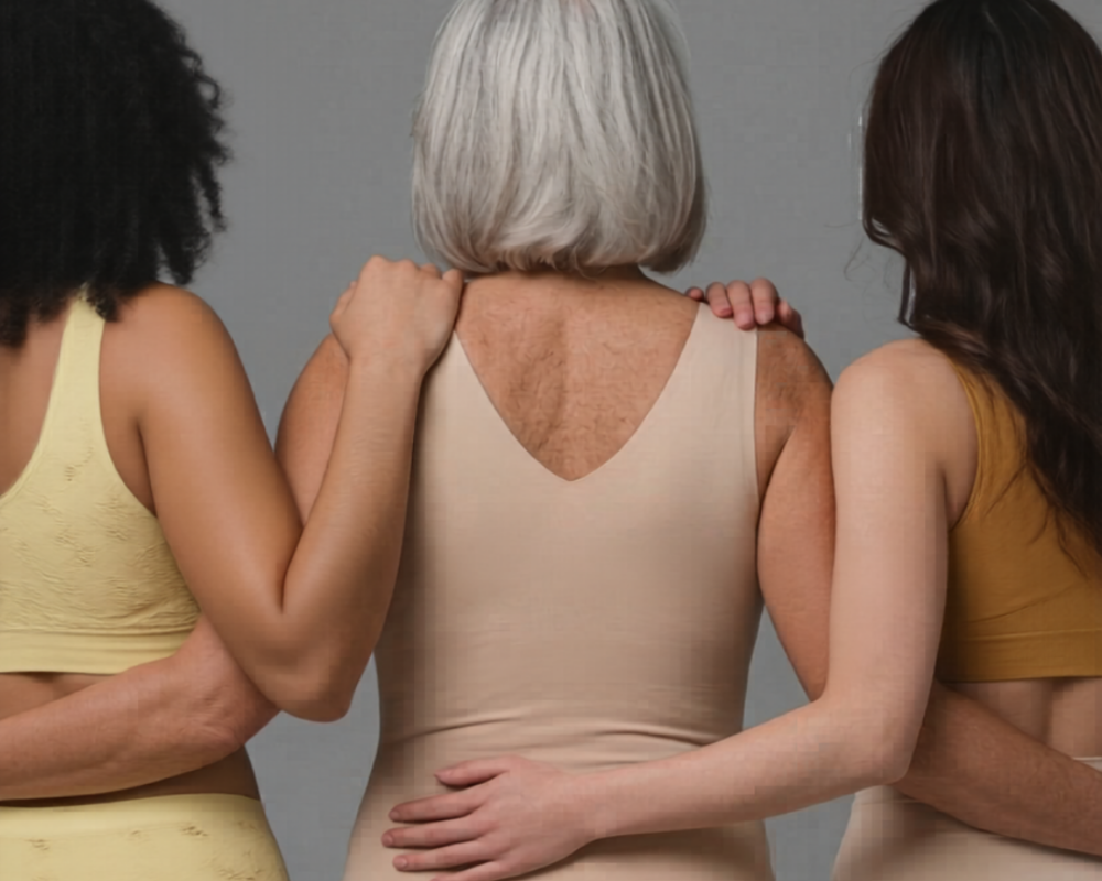 The Mother's Day Gift Guide: 4 Picks She'll Actually Use