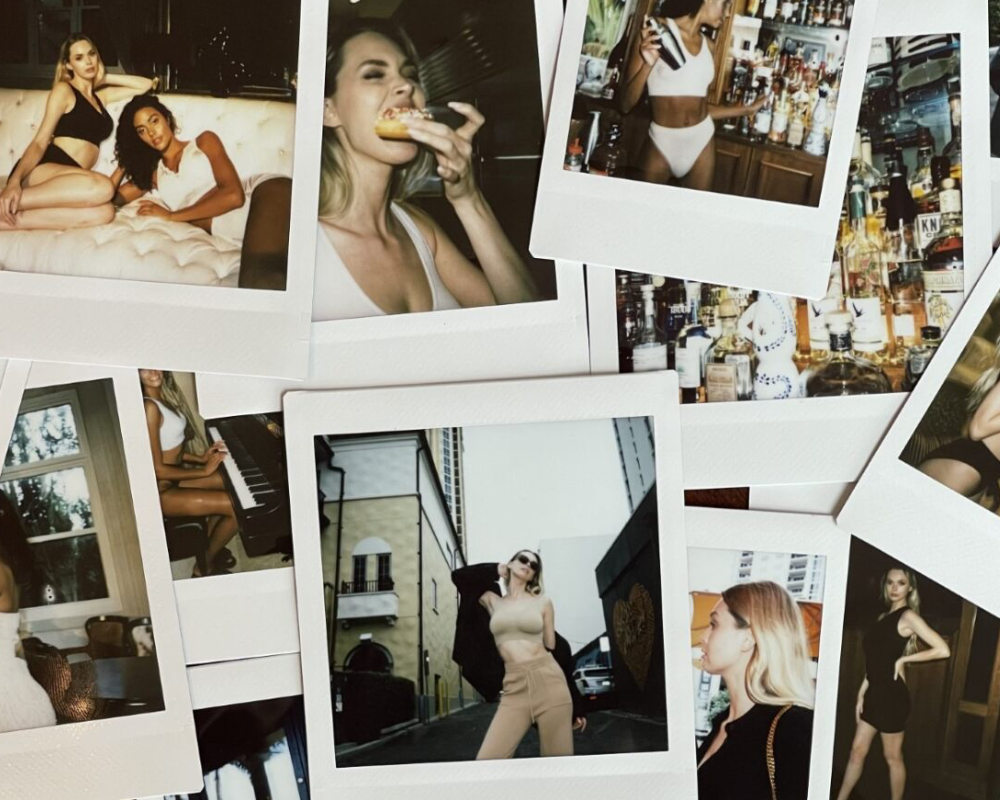 Up All Night to Get Lucky: Celebrate St. Patrick's Day