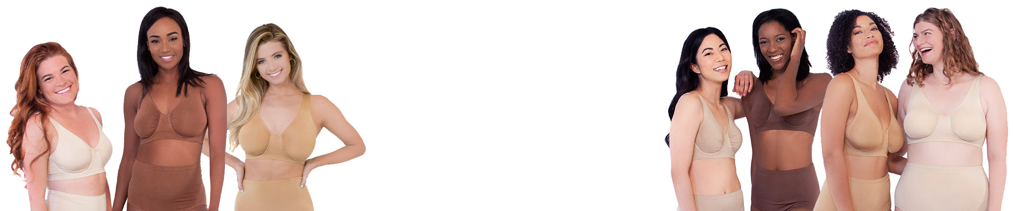 Perfect Match Collection