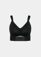 Molded Cup Bra with  Mesh Back Detail_Rhonda_Shear_12