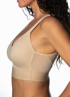 Molded Cup Bra with  Mesh Back Detail_Rhonda_Shear_23