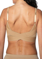 Molded Cup Bra with  Mesh Back Detail_Rhonda_Shear_25