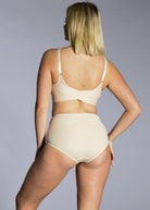 Molded Cup Bra with  Mesh Back Detail_Rhonda_Shear_16