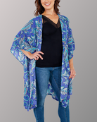 Kimono Robe with Side Ties_Rhonda_Shear_0