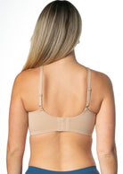 Gel Bra with Back Closure_Rhonda_Shear_5