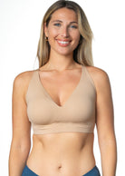 Gel Bra with Back Closure_Rhonda_Shear_6