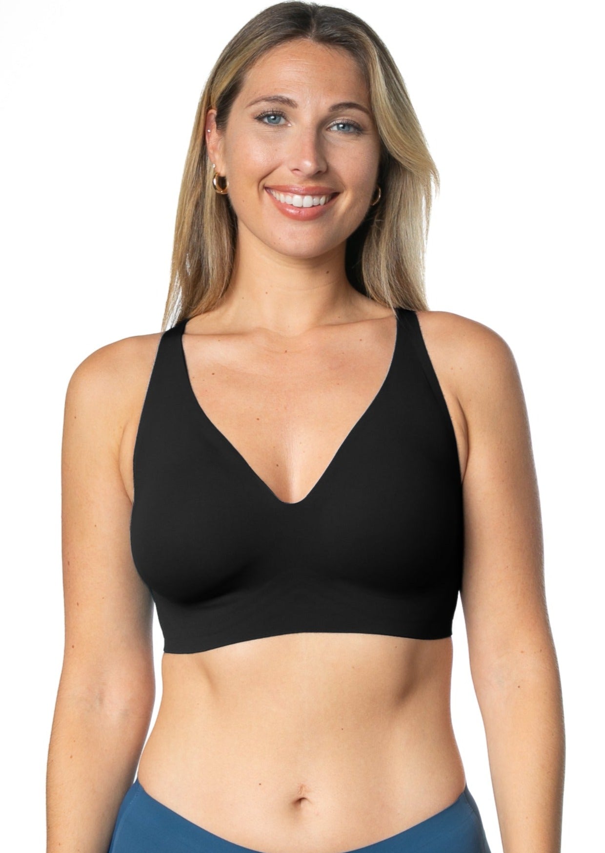 Gel Bra with Back Closure_Rhonda_Shear_8