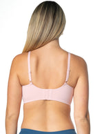 Gel Bra with Back Closure_Rhonda_Shear_3