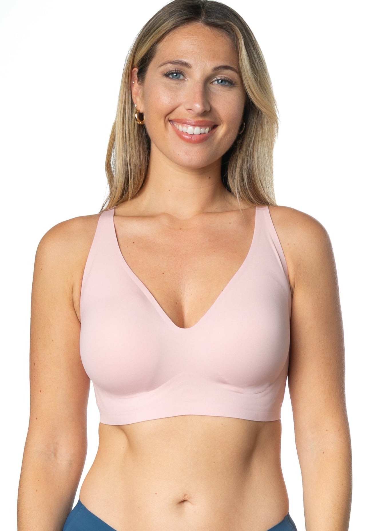 Gel Bra with Back Closure_Rhonda_Shear_4