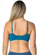 Gel Bra with Back Closure_Rhonda_Shear_1