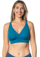 Gel Bra with Back Closure_Rhonda_Shear_2