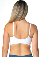 Gel Bra with Back Closure_Rhonda_Shear_1