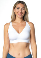 Gel Bra with Back Closure_Rhonda_Shear_0