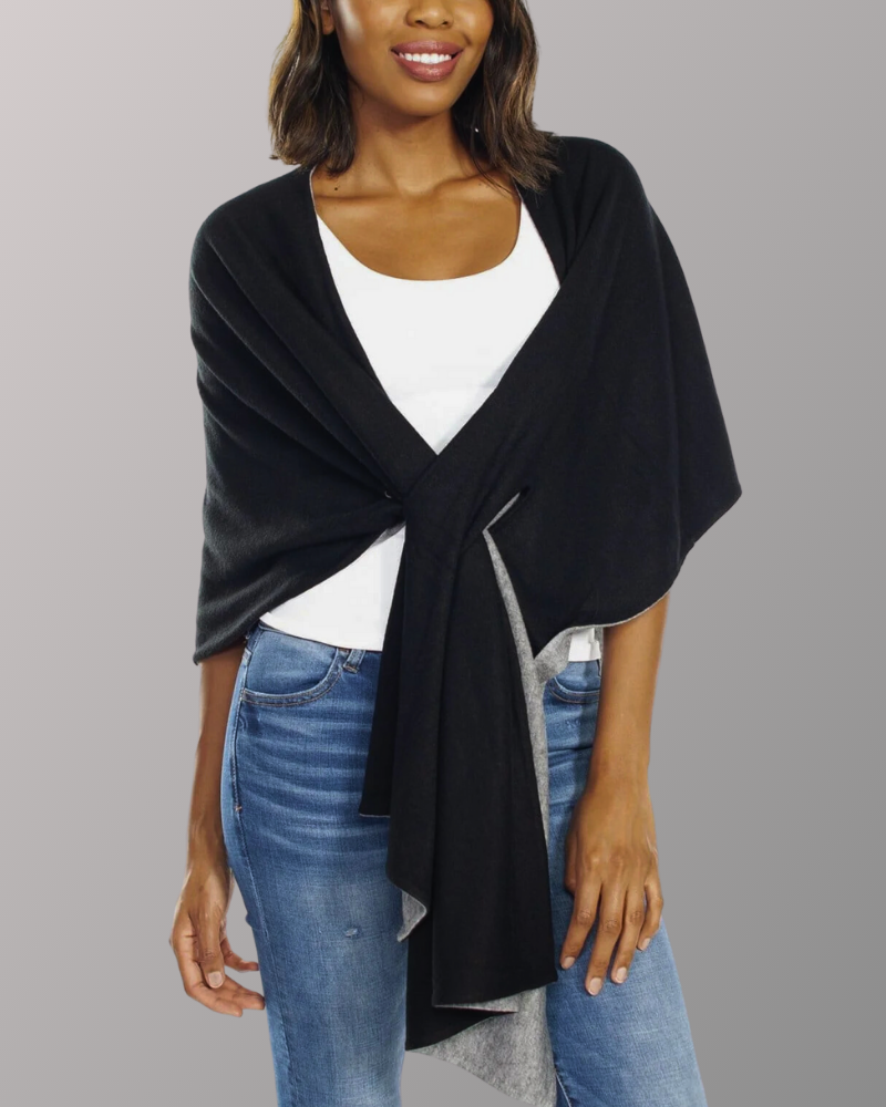 How To Wear Bandeau Scarf Clearance, SAVE 43% 