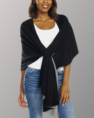 Reversible Wrap_Rhonda_Shear_1