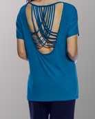 Spaghetti Strappy Open Back Top_Rhonda_Shear_0