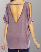 Open Back Dolman Top_Rhonda_Shear_1