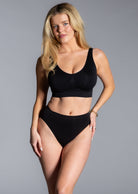 Ahh Seamless High Cut Brief_Rhonda_Shear_1