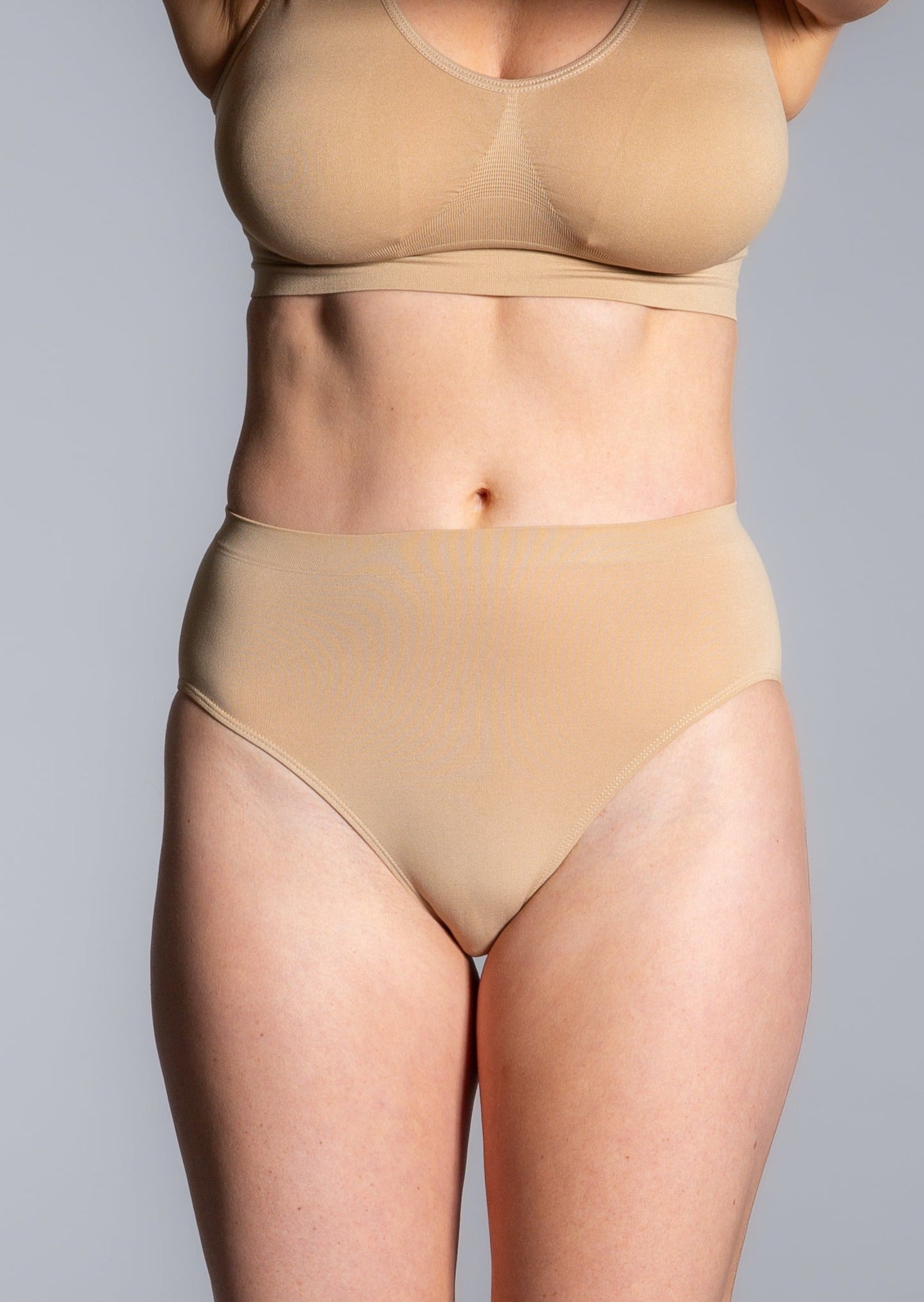 Cotton Bikini Underwear for Women,Seamless Panties Qatar