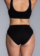 Ahh Seamless High Cut Brief_Rhonda_Shear_3