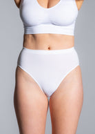 Ahh Seamless High Cut Brief_Rhonda_Shear_5