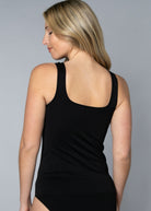 Seamless Shaping Tank - style 4051