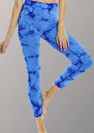 Tie Dye Seamless Legging_Rhonda_Shear_1