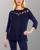 Lace Inset Top_Rhonda_Shear_0