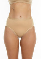 Ultra Lightweight Stretch Brief - style 5301