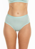 Ultra Lightweight Stretch Brief - style 5301