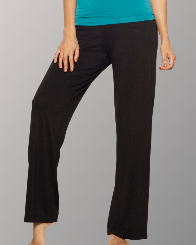 Pull On Lounge Pant - FINAL SALE