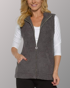 Marshmallow Vest_Rhonda_Shear_0