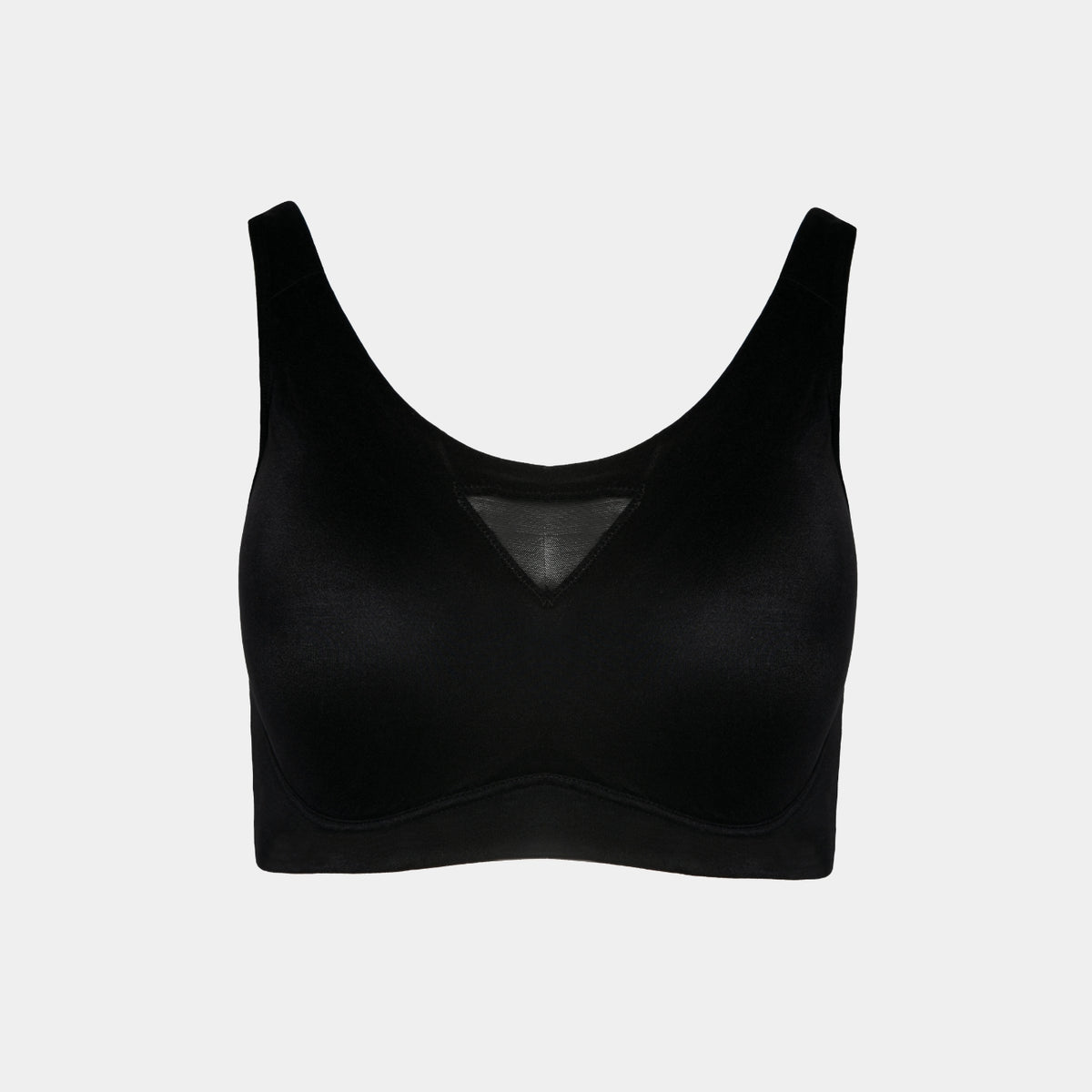 Shear Sculpt Active Bra Rhonda Shear
