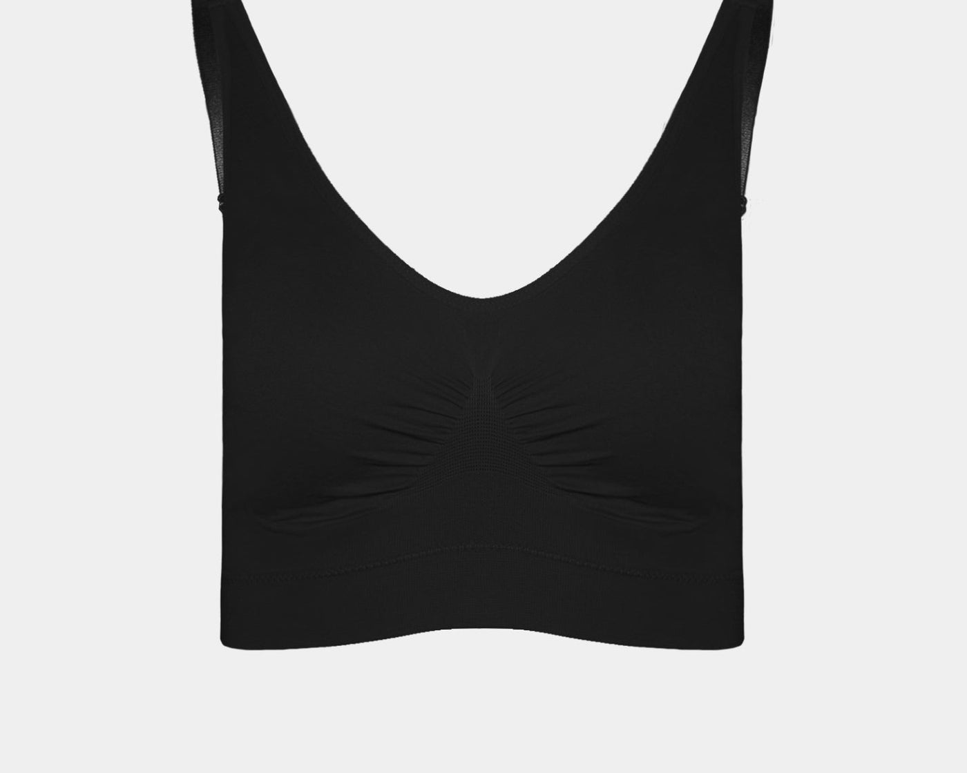 Bras Rhonda Shear