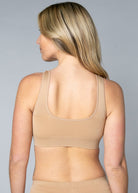 9588-THE ORIGINAL AHH BRA-Beige-back