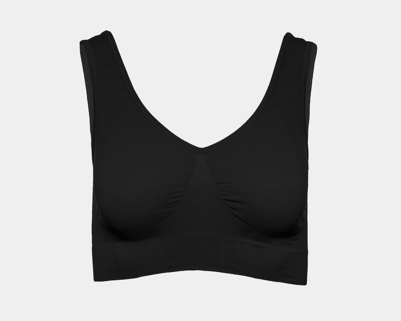 Bras Rhonda Shear