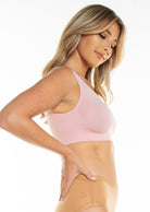 9588-THE ORIGINAL AHH BRA-Pink-Side