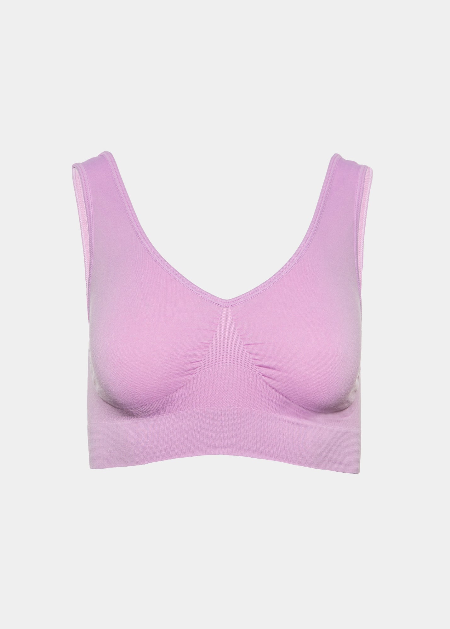 9588-THE ORIGINAL AHH BRA-Orchid-Ghost