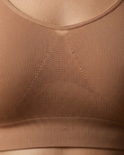 Fabric texture