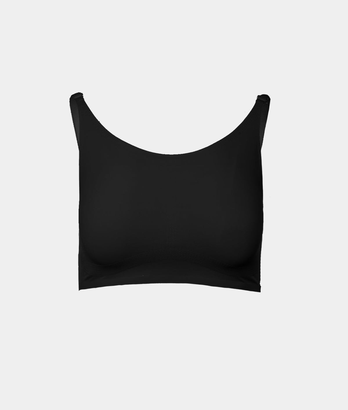Body Bras Rhonda Shear