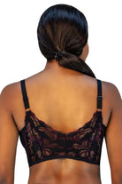 Lace Back Body Bra_Rhonda_Shear_3