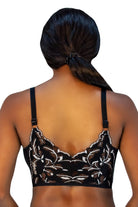 Lace Back Body Bra_Rhonda_Shear_5