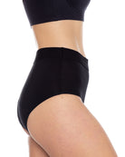 Bamboo Leakproof Brief - Heavy Hold - ly1393