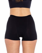 Leakproof Boyshorts - Super Hold - ly764